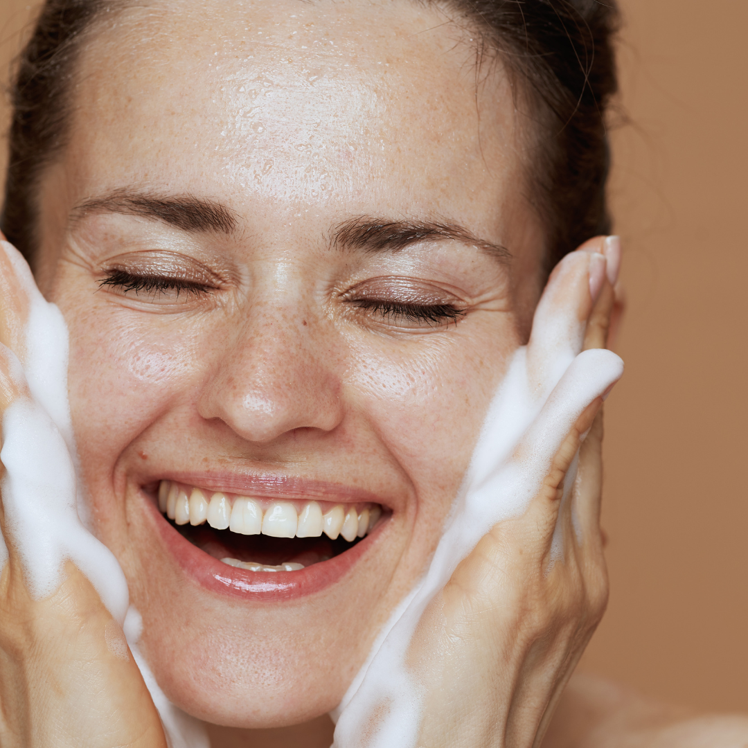 the-benefits-of-cold-process-soap-for-facial-cleansing-and-skincare