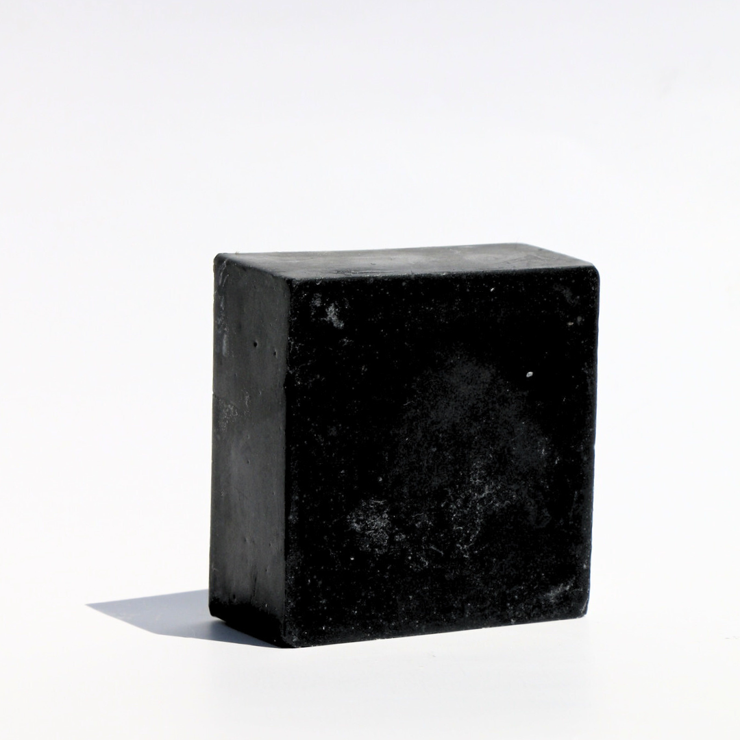Ocean Mud Facial Soap Bar