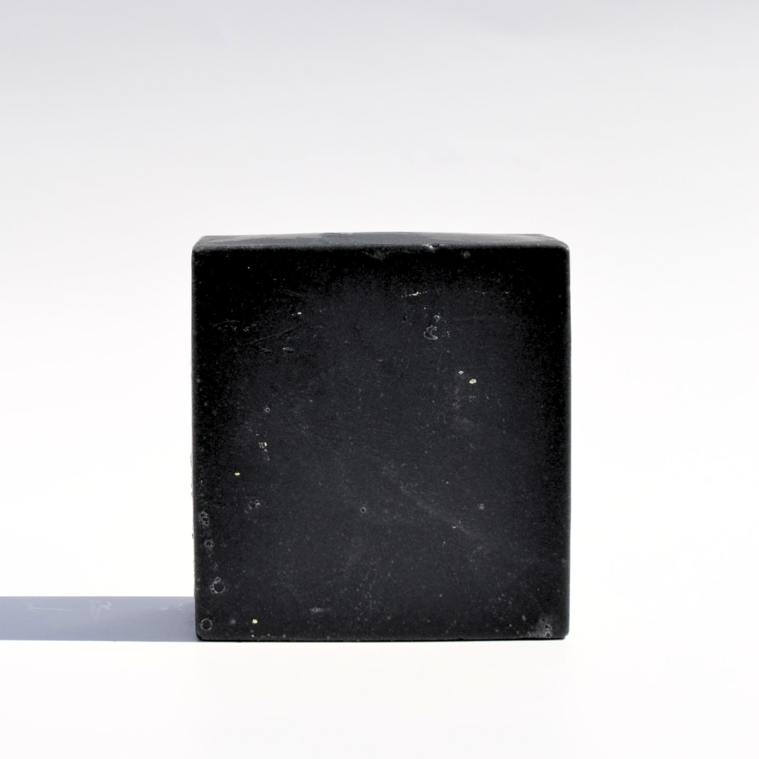 Ocean Mud Facial Soap Bar