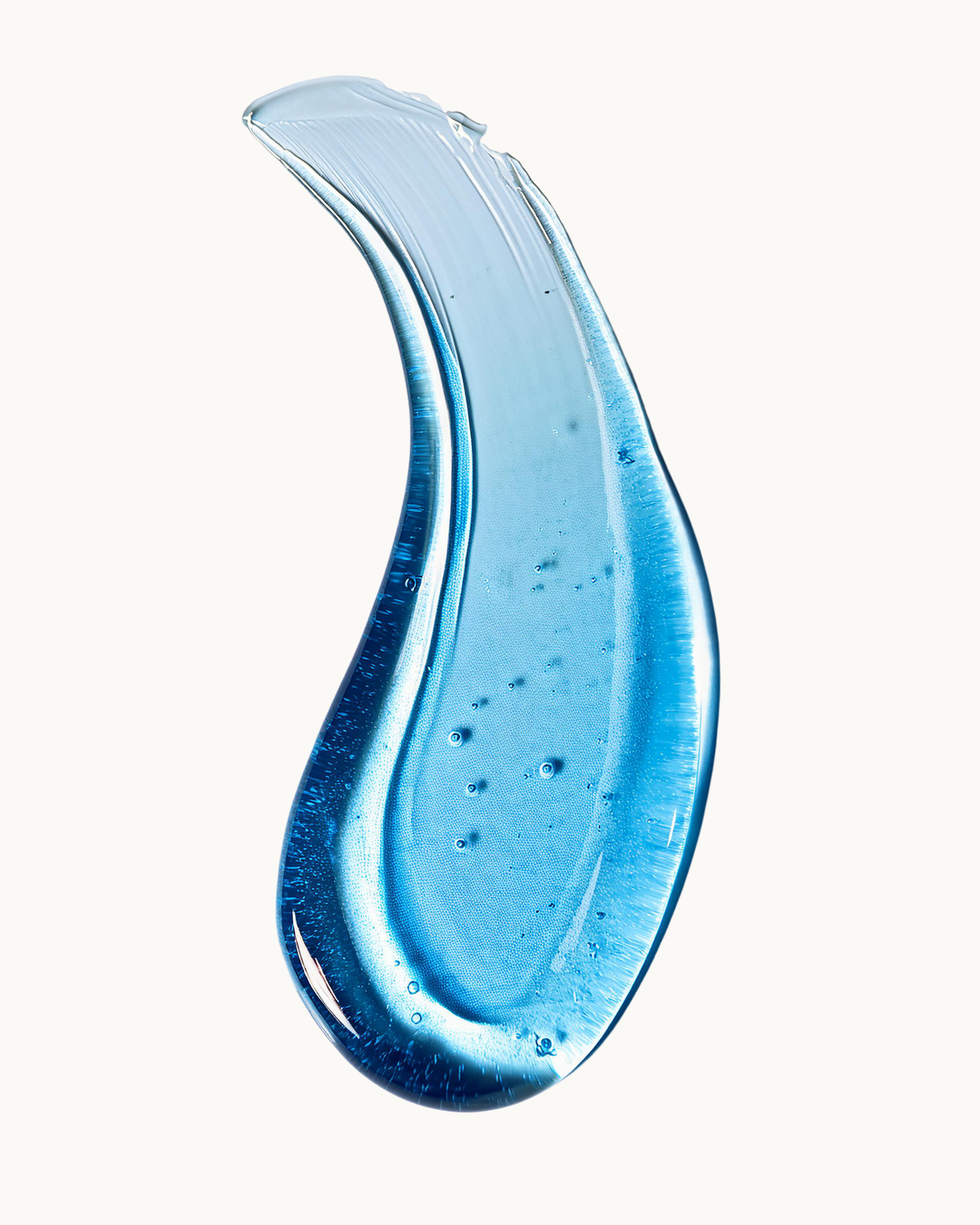 Cellular Recovery Gel with Methylene Blue & Triple Molecular Weight Hyaluronic Acid