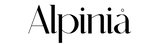 AlpiniåLabs logo