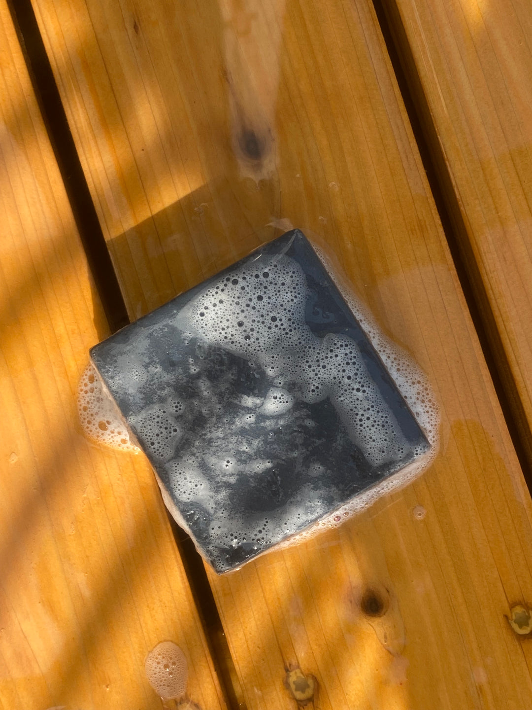An In-Depth Guide To Using Our Soaps
