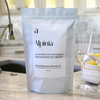 Bulk Dishwasher Detergent - 5lb & 10lb | Natural & Non-Toxic Cleaning Power