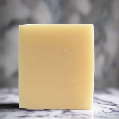 Lavender Soap