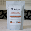 Orange Blossom Natural Laundry Detergent - BULK | Non-Toxic, Enzyme Powered, HE Safe