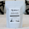 Unscented Natural Laundry Detergent, Non-Toxic, Enzyme Powered, HE Safe