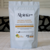 Pure Lemon Natural Laundry Detergent - BULK | Non-Toxic, Enzyme Powered, HE Safe