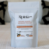 Orange Blossom Natural Laundry Detergent, Non-Toxic, Enzyme Powered, HE Safe