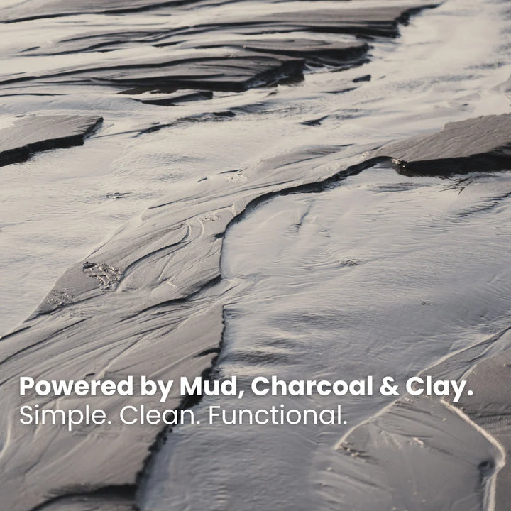 Regi:MEN™ Detox Bar | Nobiesse by Alpinia Labs