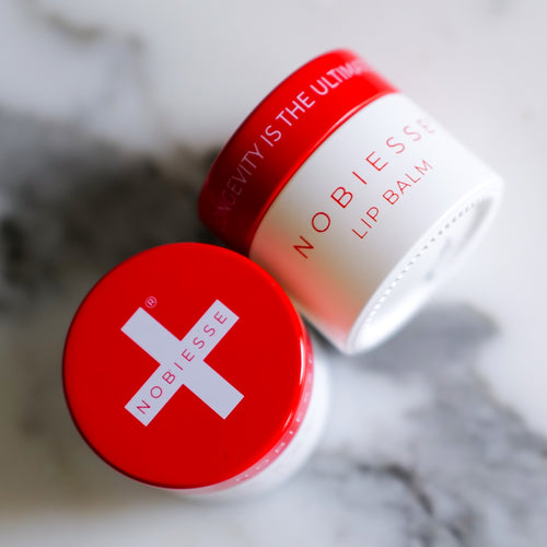Original Lip Balm