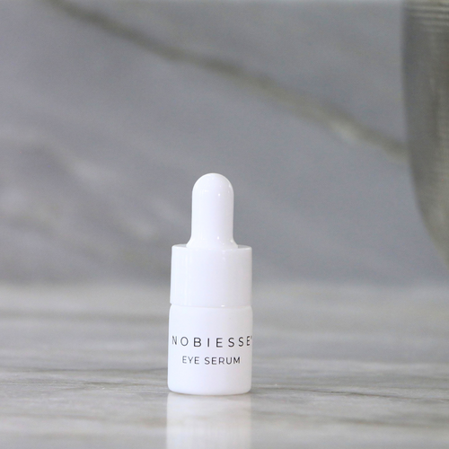 Supernatural Eye Serum