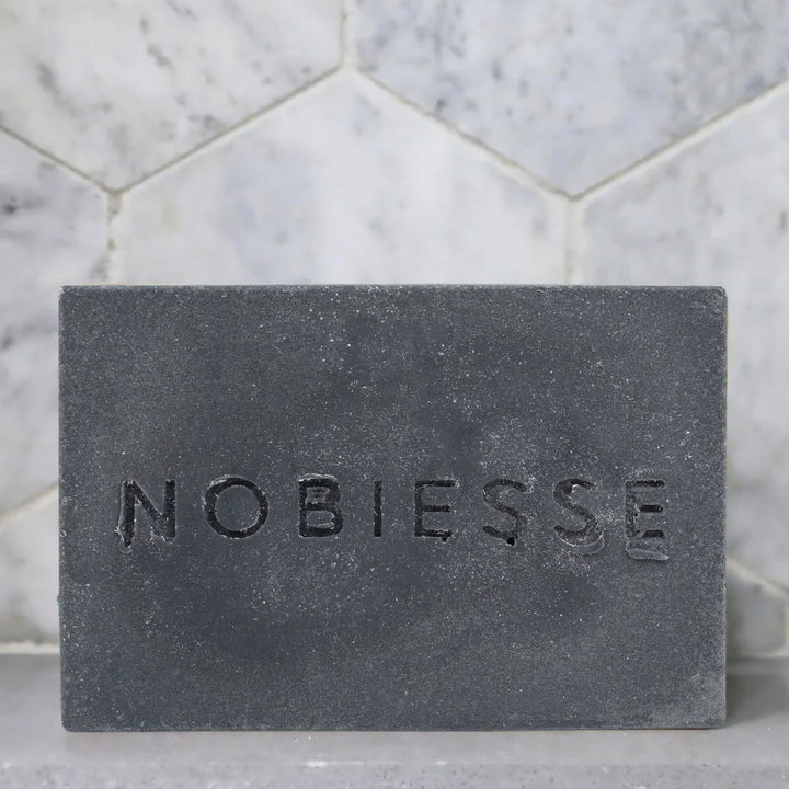 Regi:MEN™ Detox Bar | Nobiesse by Alpinia Labs