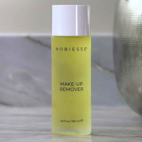 Cleansing Oil